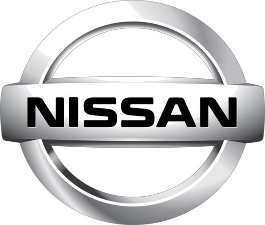 Nissan Logo