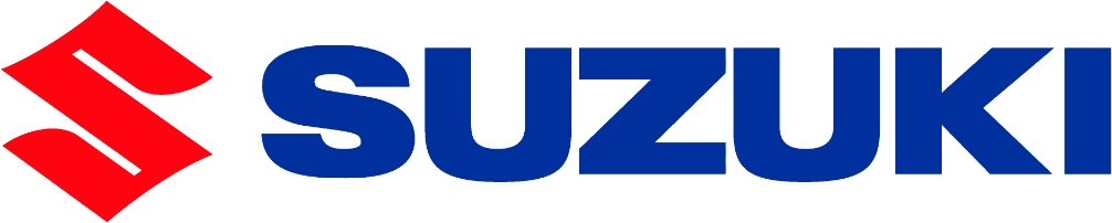 Suzuki Logo