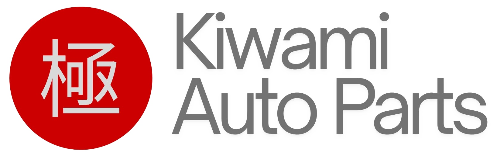 Kiwami Auto Parts